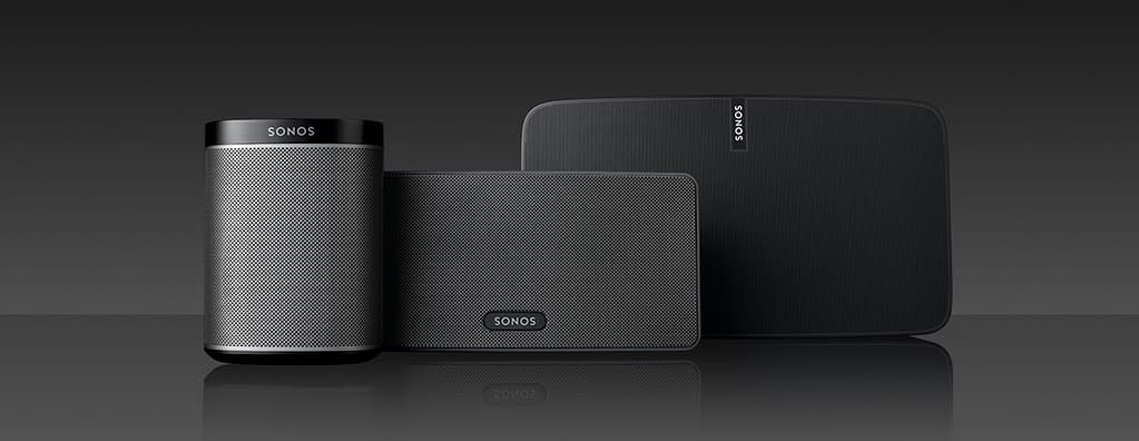 Sonos-högtalare-sverige-smartahogtalare.se