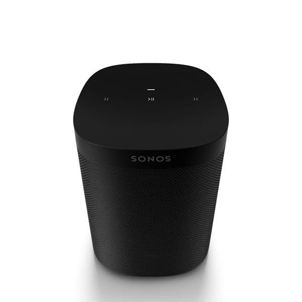 Sonos One SL Trådlös högtalare