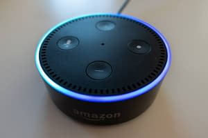 alexa-blå-ljusring-vad-betyder-det