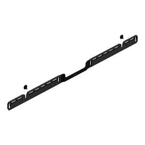 Sonos Arc Wall Mount Väggfäste för SONOS