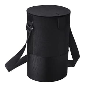 Sonos Travel Bag for Sonos Move Högtalare/tillbehör