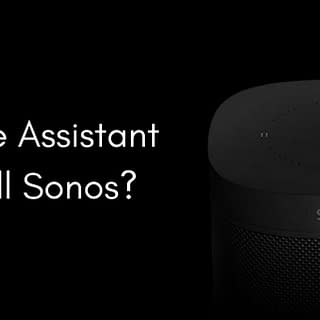 Är Google Assistant påväg till Sonos_ (2)