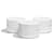 Google Wifi Mesh Router – Nu ute i Sverige