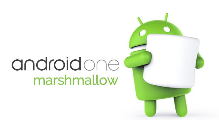 Google Assistant är kompatibel med Android nougat och marshmallow